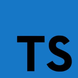 shopping app